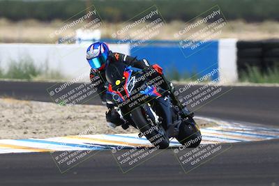 media/Jul-12-2025-Pacific Track Time (Sat) [[beecba6d8c]]/Group C/Turn1 (1240pm)/